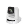 CR-N300 Auto Tracking Lite - W