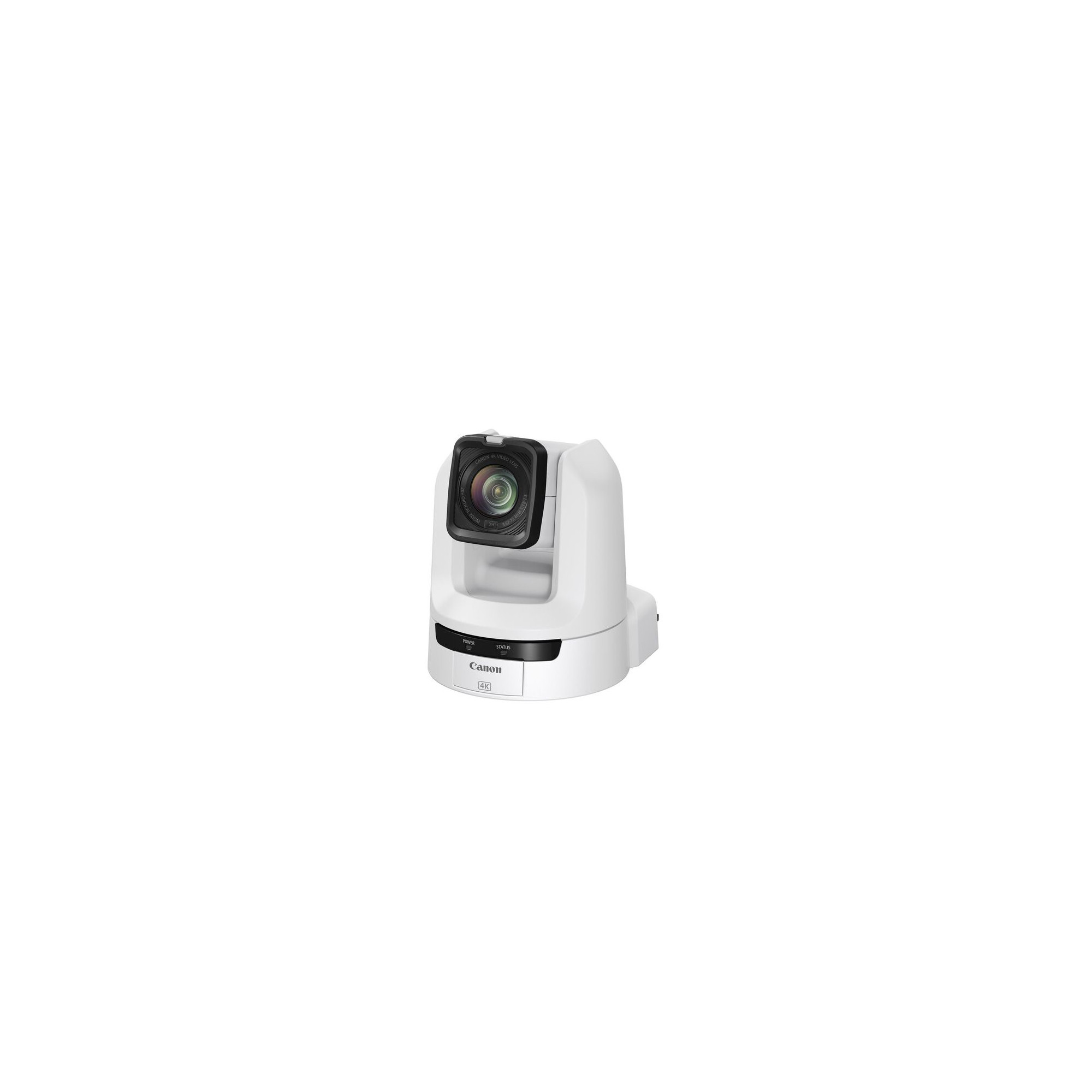 CR-N300 Auto Tracking Lite - W