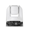 CR-N300 Auto Tracking Lite - W