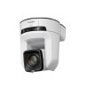 CR-N300 Auto Tracking Lite - W