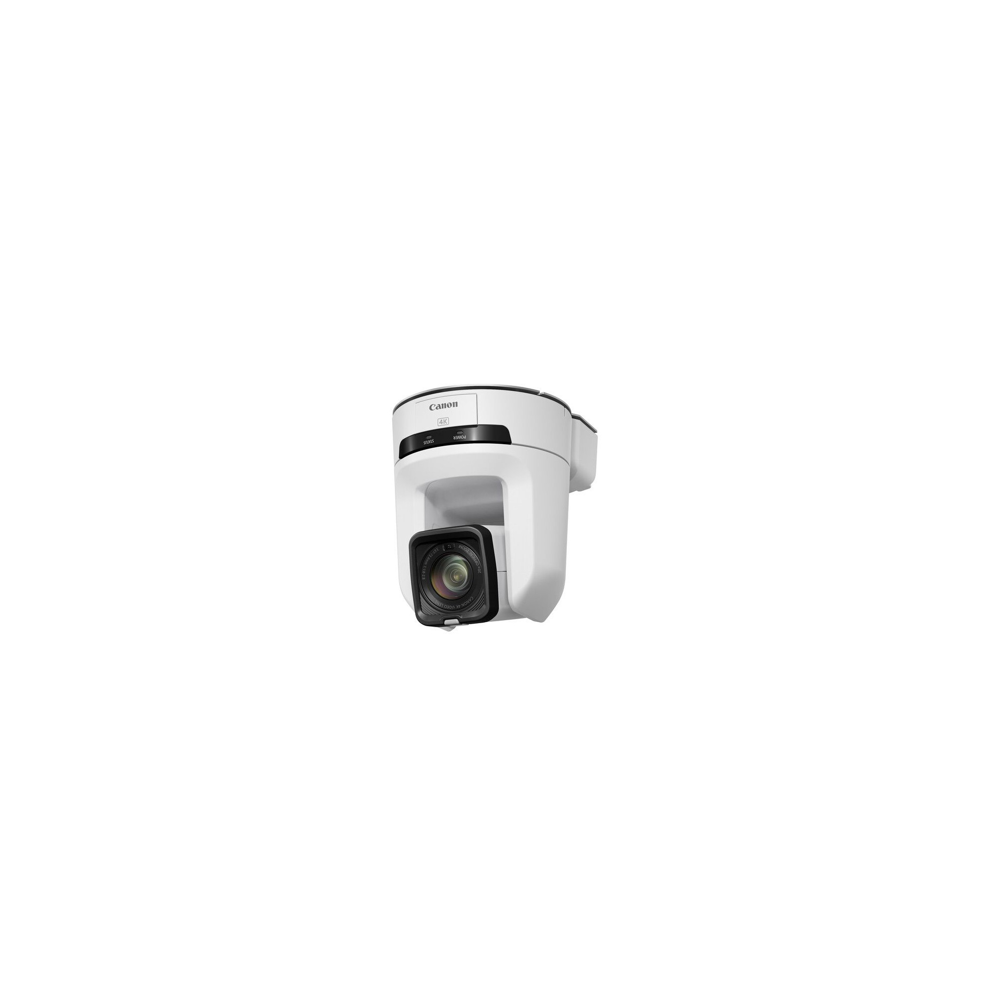 CR-N300 Auto Tracking Lite - W