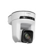 CR-N300 Auto Tracking Lite - W