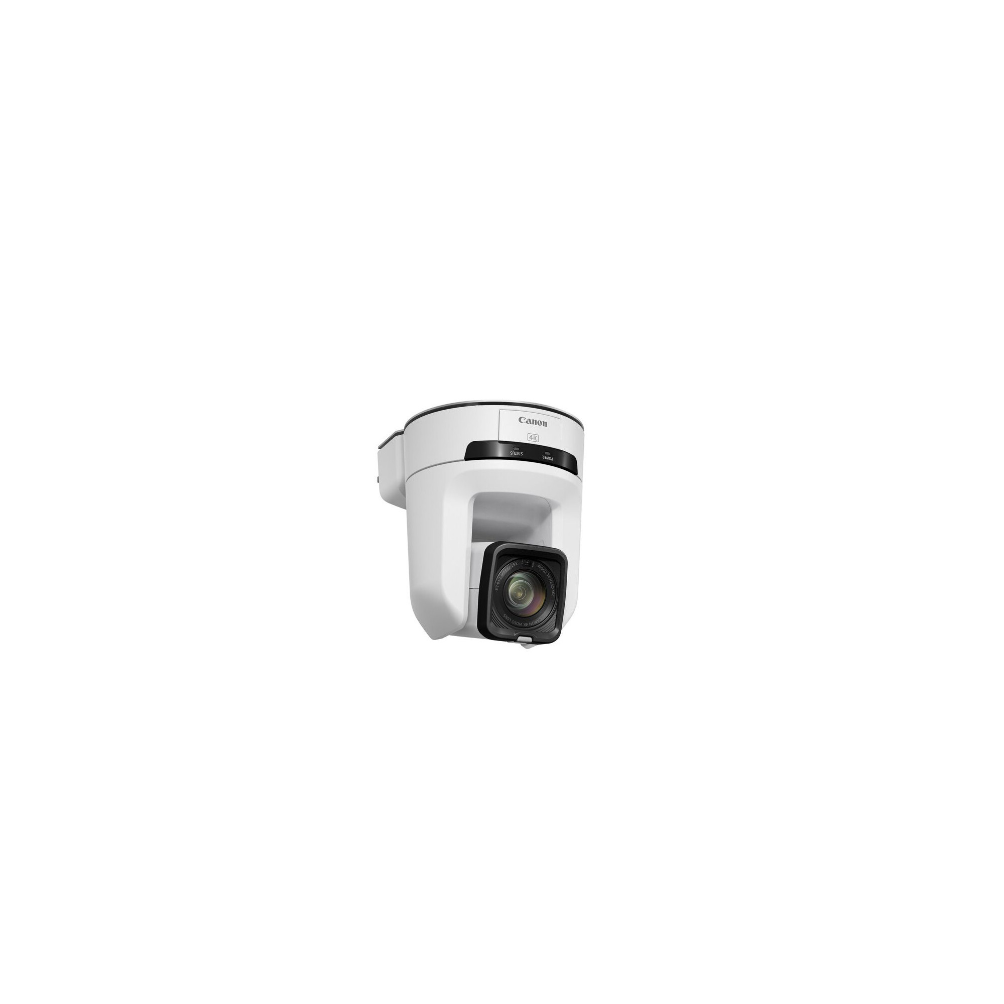 CR-N300 Auto Tracking Lite - W