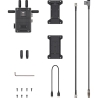 DJI Video Receiver RX