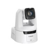 CR-N500 Auto Tracking Full - W