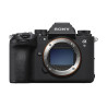 ILCE-9M3 a9 Mark III