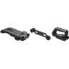 URSA Mini Shoulder Kit