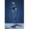 Glidecam Devin Graham GLDGSS