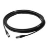 GP-NT15MPU16-105