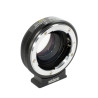 MBSPNFG-M43-BM3 m43-Nikon G