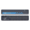 KUMO-3232-12G