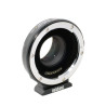 MB SPEF-M43-BT3 m43-EF