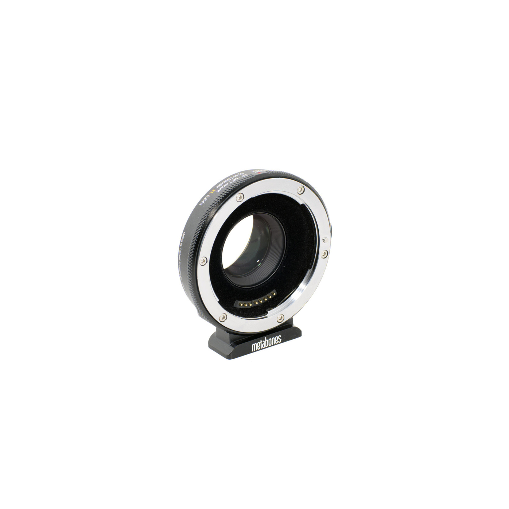 MB SPEF-M43-BT3 m43-EF