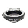 MB SPEF-M43-BT3 m43-EF