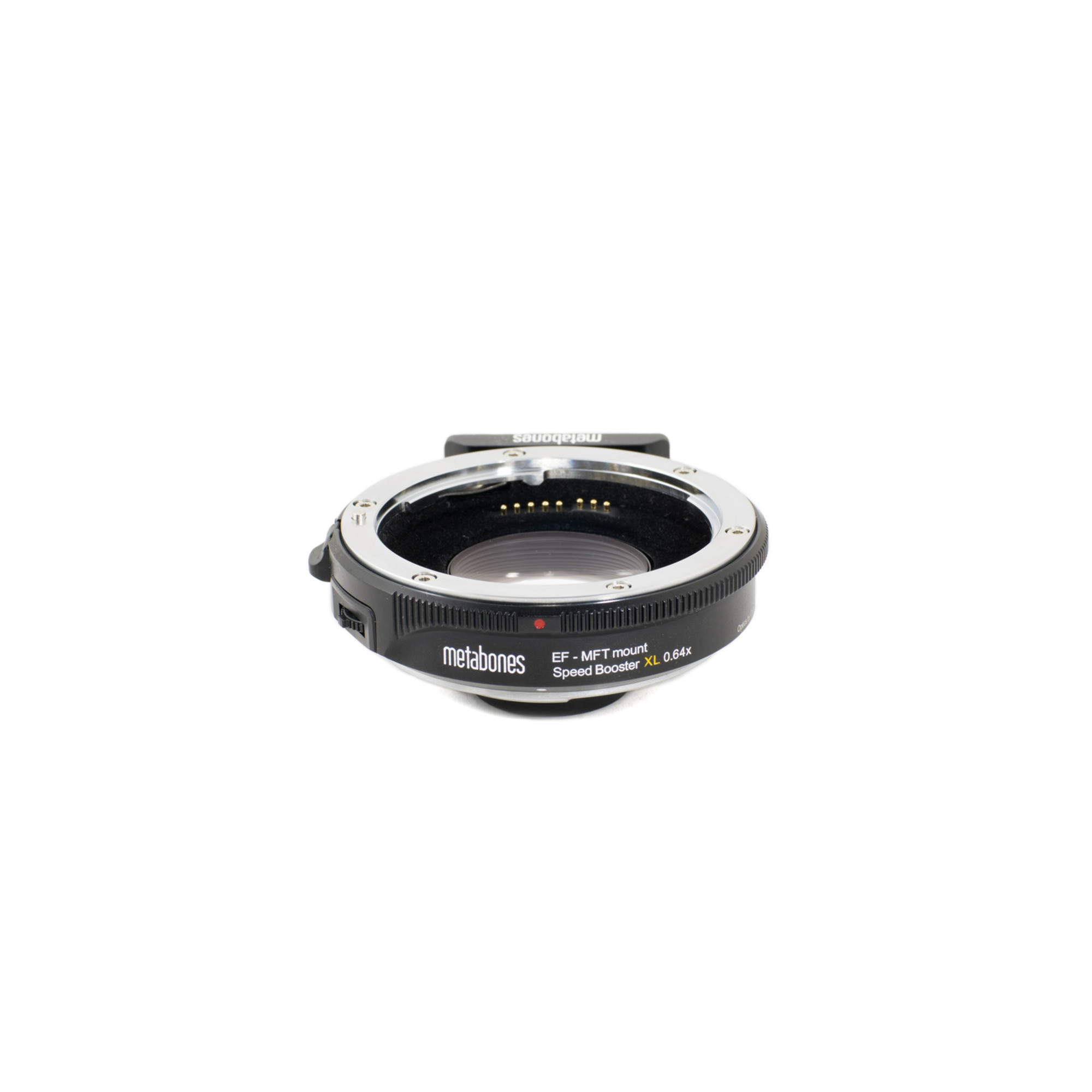 MB SPEF-M43-BT3 m43-EF