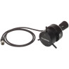 EPD-21A-A02