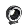 MBSPNFG-X-BM2 FUJI-Nikon G