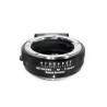 MBSPNFG-X-BM2 FUJI-Nikon G