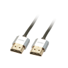 HDMI to HDMI 001 slim
