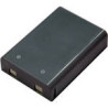 Comstar CC-2200NI
