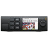 Teranex Mini - Smart Panel