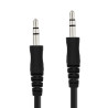 JACK 350 15M MM