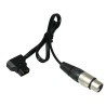D-TAP Cable 4 pin XLR - 313