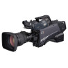 AK-HC5000