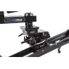 HD Angle Plate