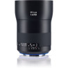 MILVUS 1.450 ZF2 ZF0556