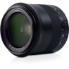 MILVUS 1.450 ZF2 ZF0556