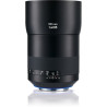 ZEISS Milvus 1.4 85mm EF