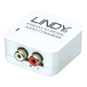 Converter Audio RCA to SPDIF