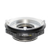 MB-EF-FZ-BT1 Sony FZ-EF