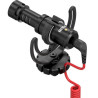 VideoMicro
