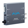 ROI-DVI-R0