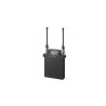 URX-S03DK21