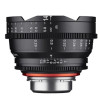 XEEN SYX14E