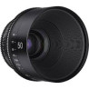 XEEN SYX50P