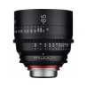 XEEN SYX85P