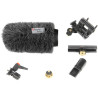 Softie Classico Camera Kit