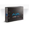 U-TAP-HDMI-R0