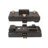 S-7005S