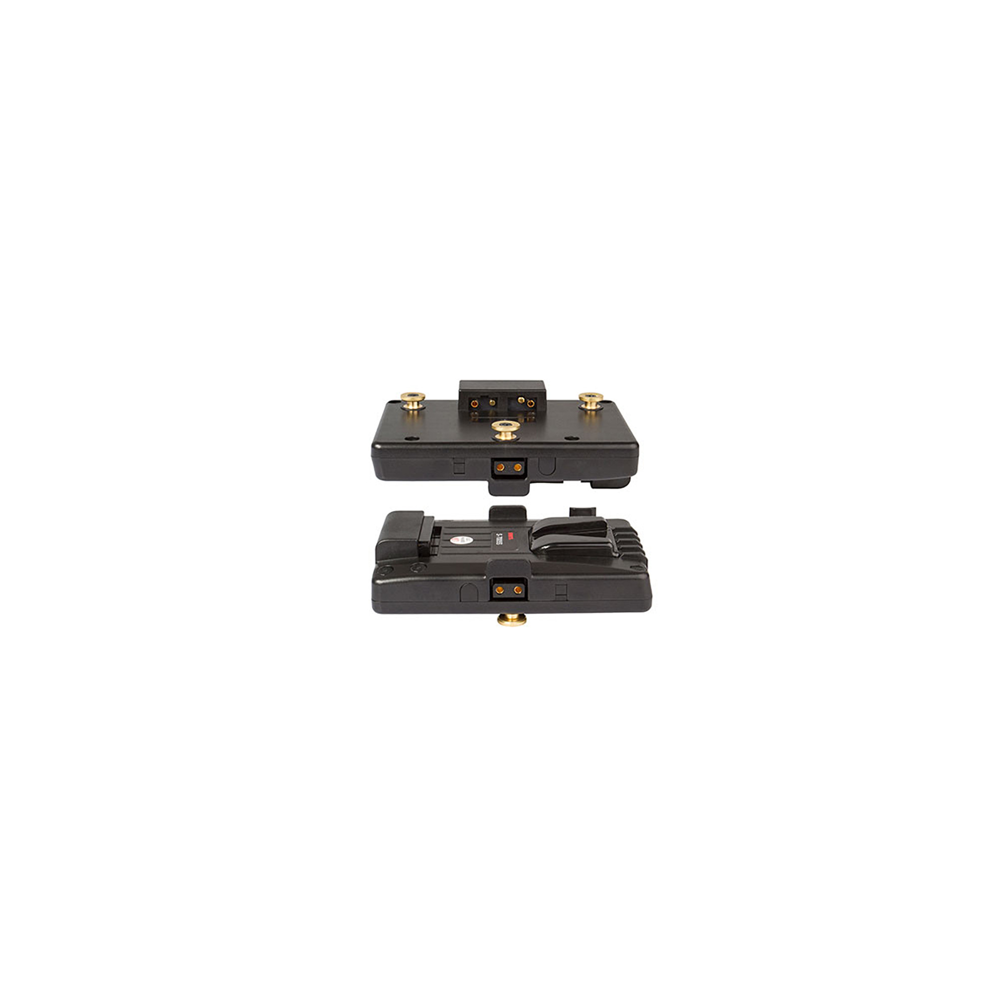 S-7005S