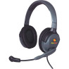 Ultralite HUBMXD Max 4g