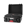 HPRC2460 BAGBLK