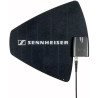 AD 3700 UHF