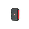 HPRC1300 CUBBLK