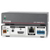 DTP HDMI 4K 230 Tx