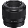 SEL-50F18F.SYX